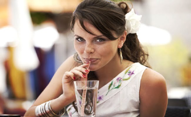 Natural Methods that Shorten Menstruation and Relieve Specific Pain