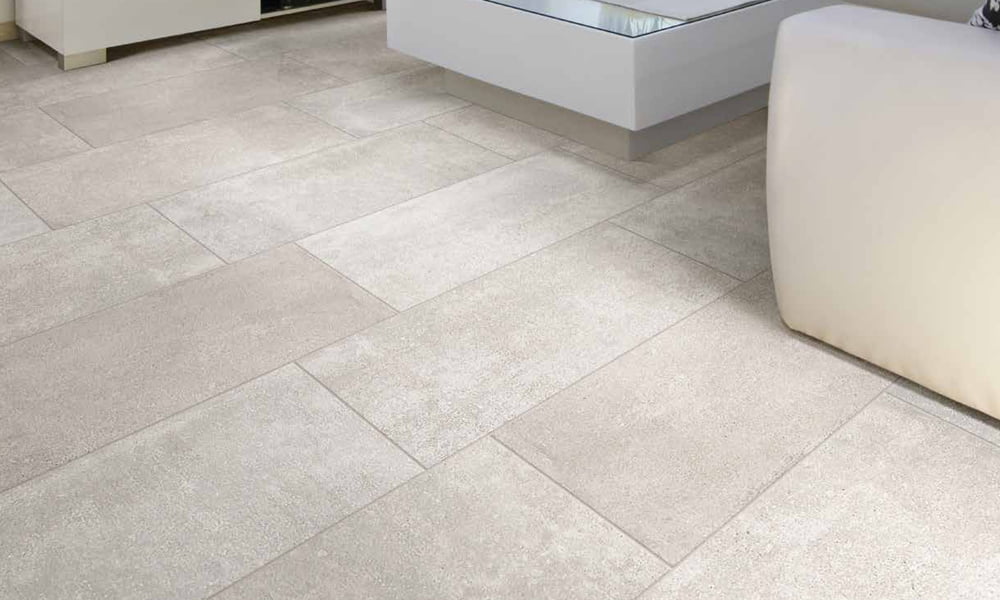 Flooring Evolution Flooring Trends of 2017