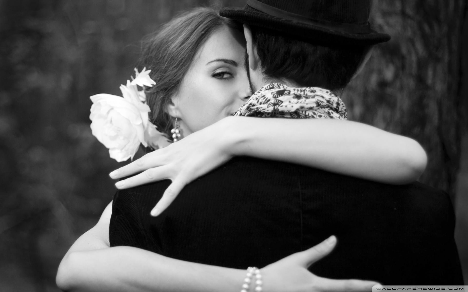 7 Ways to Make Her Feel Special on Valentine’s Day