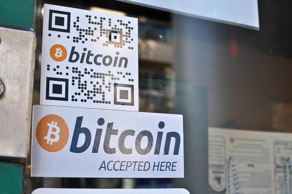 5 Things You Can Buy with Cryptocurrency Today