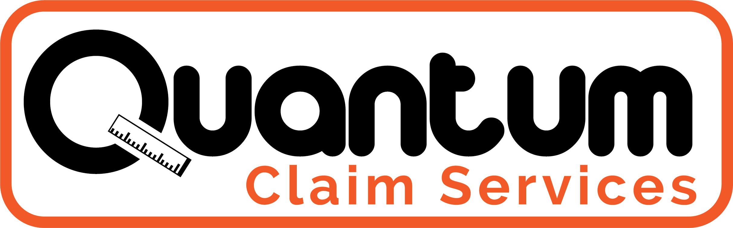 Quantum Claim Services