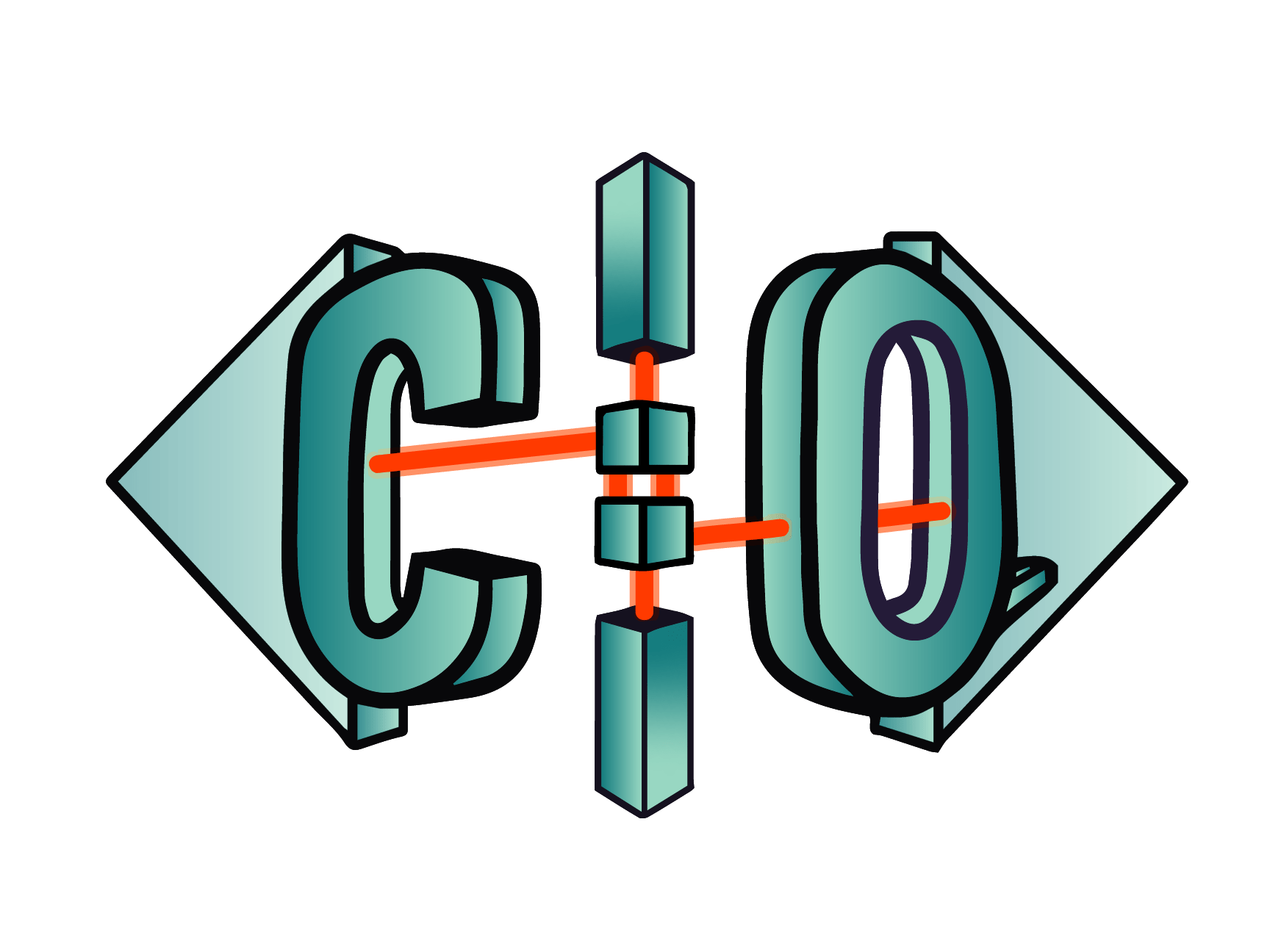 Careers in Quantum 2023 a quantum industry careers fair! Quantum