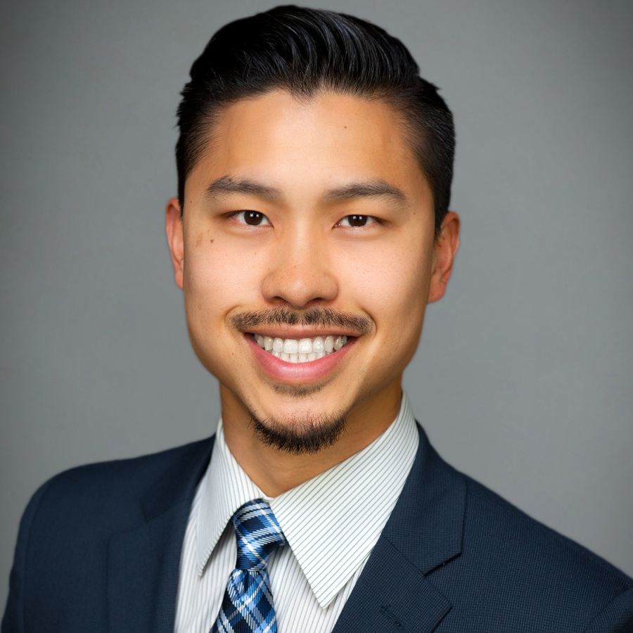 Kevin Wong Quantum Capital Partners(026)