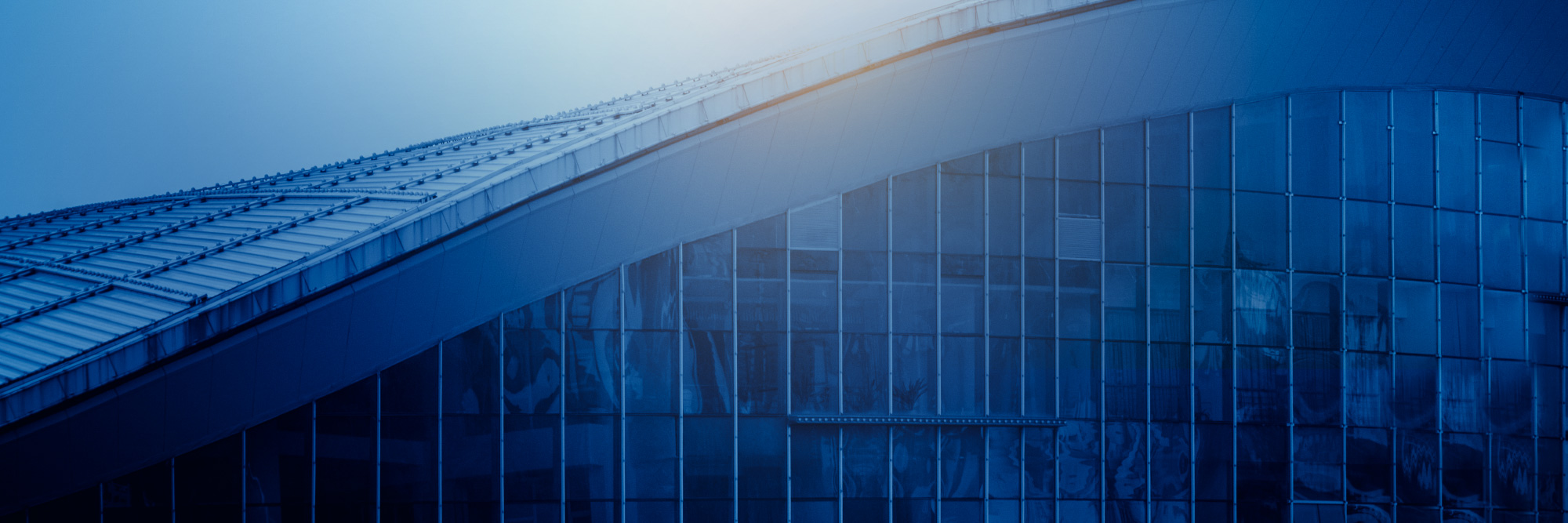 ABOUT Quantum Capital Partners