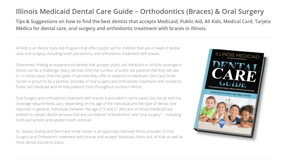 Wisdom Teeth Removal Near Me Medicaid TeethWalls