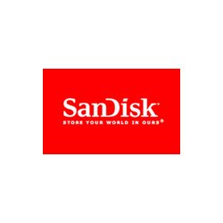Sandisk Ultra 64gb Microsdxc Uhs I Card With Adapter Grey Red