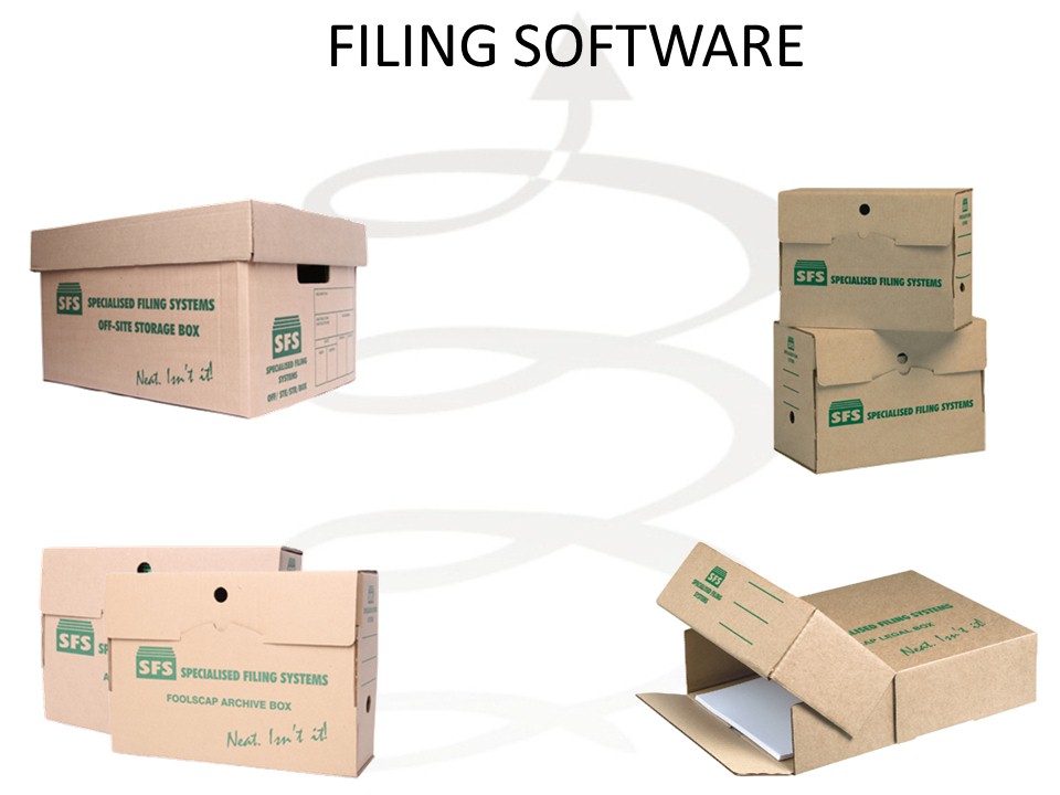 Filing Systems Filing Quantum Office Furniture