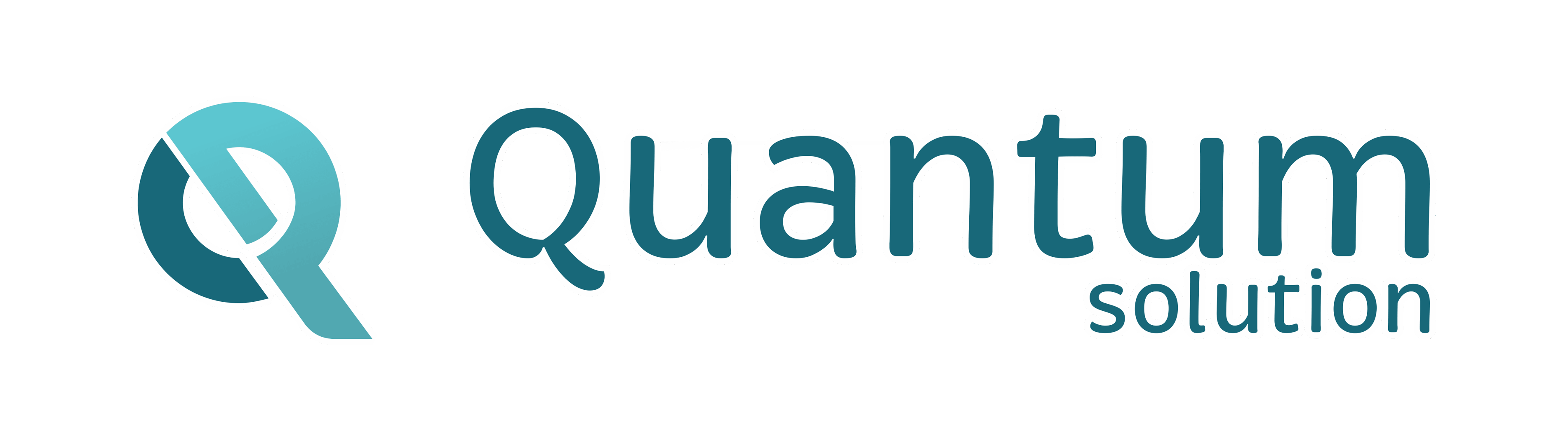 To Quantum Solutions