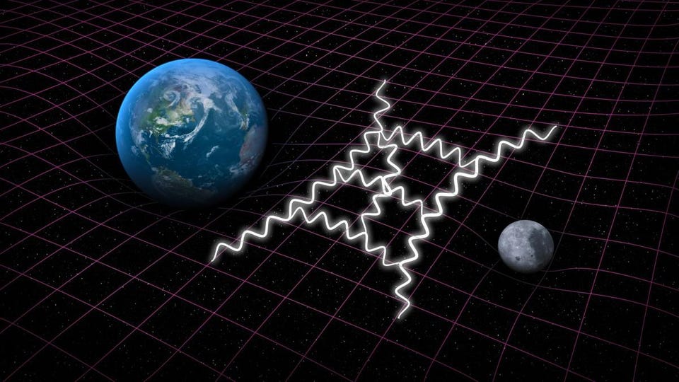 String gravity the Quantum Universe