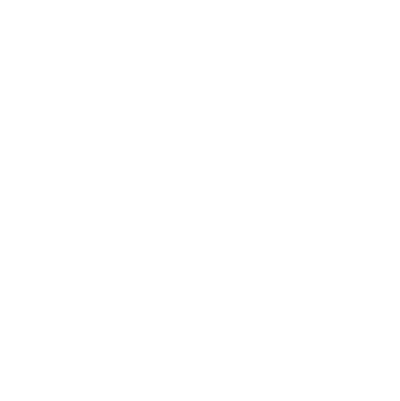 Employee Turnover Case Study Ruan