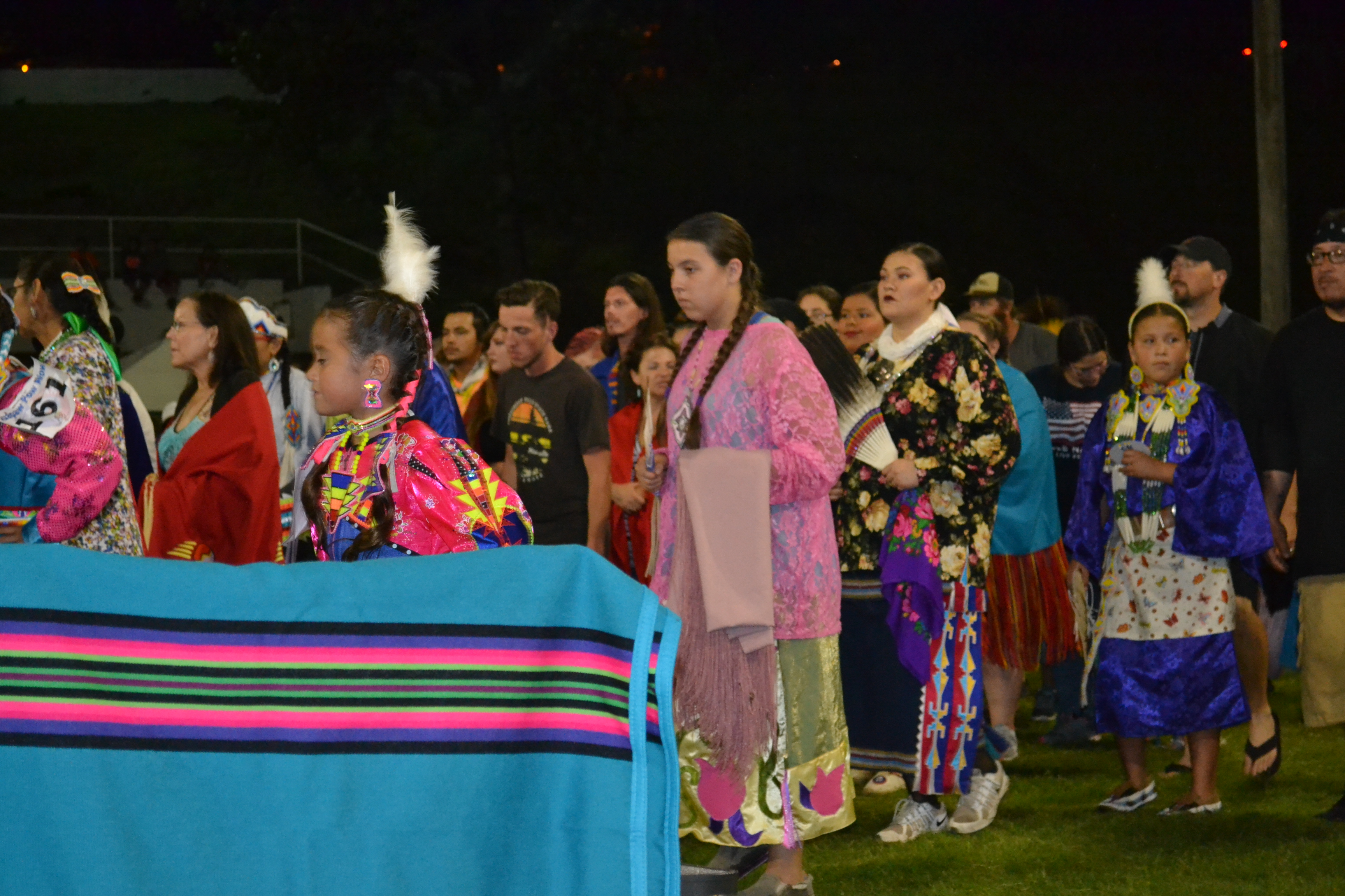 Photo Gallery • Quapaw Tribe, OK • CivicEngage