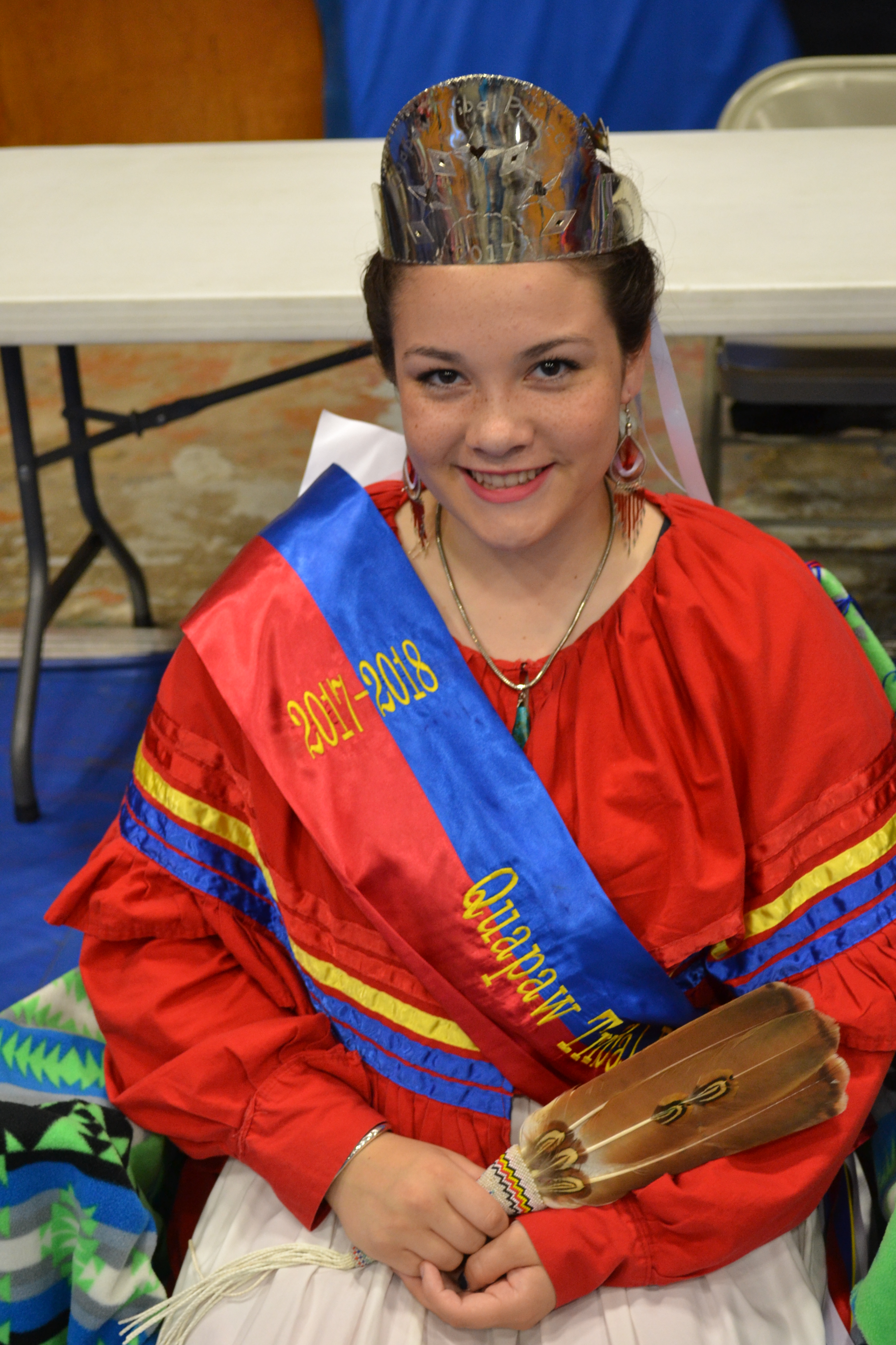 Photo Gallery • Quapaw Tribe, OK • CivicEngage