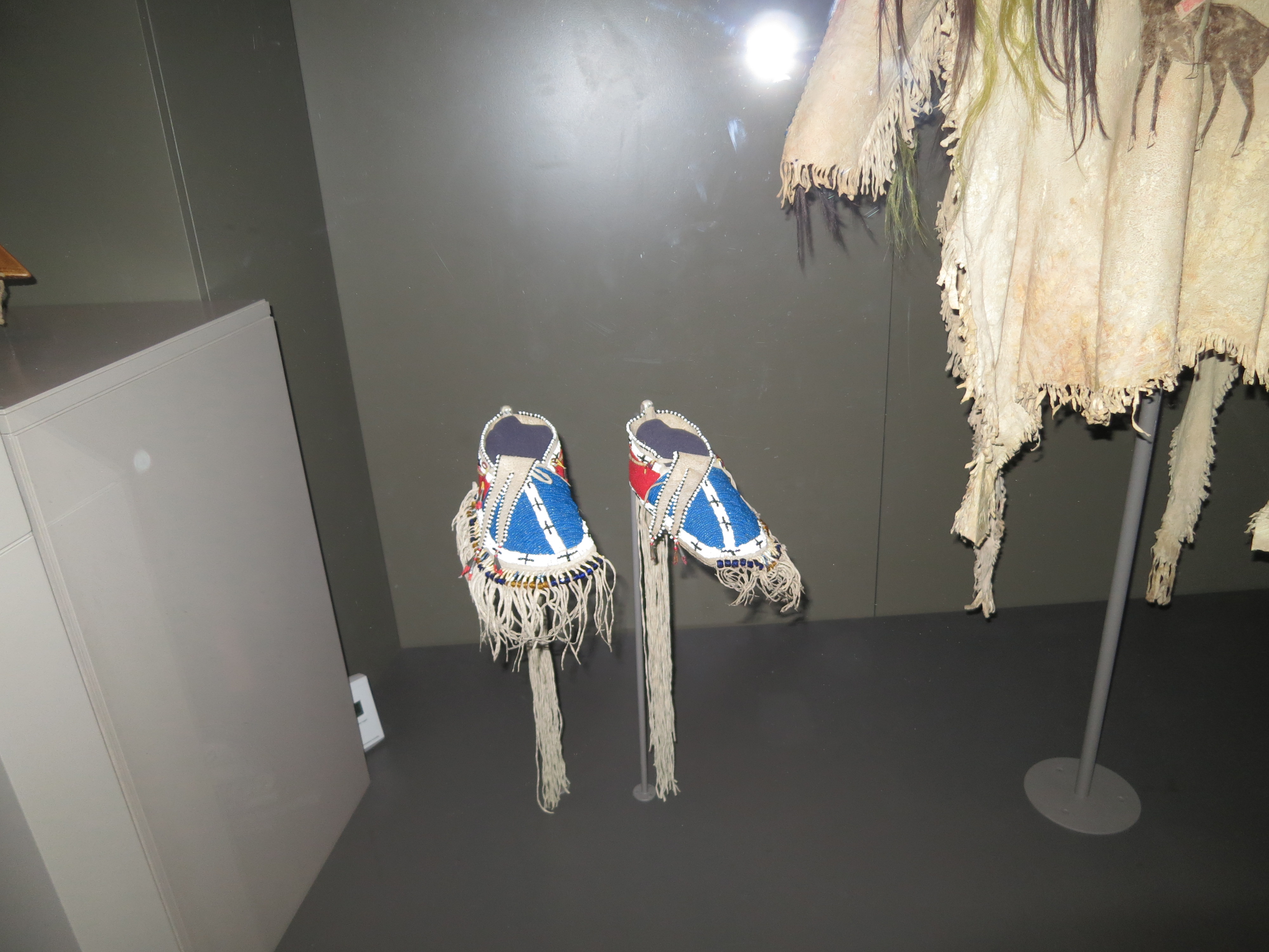 Photo Gallery • Quapaw Tribe, OK • CivicEngage