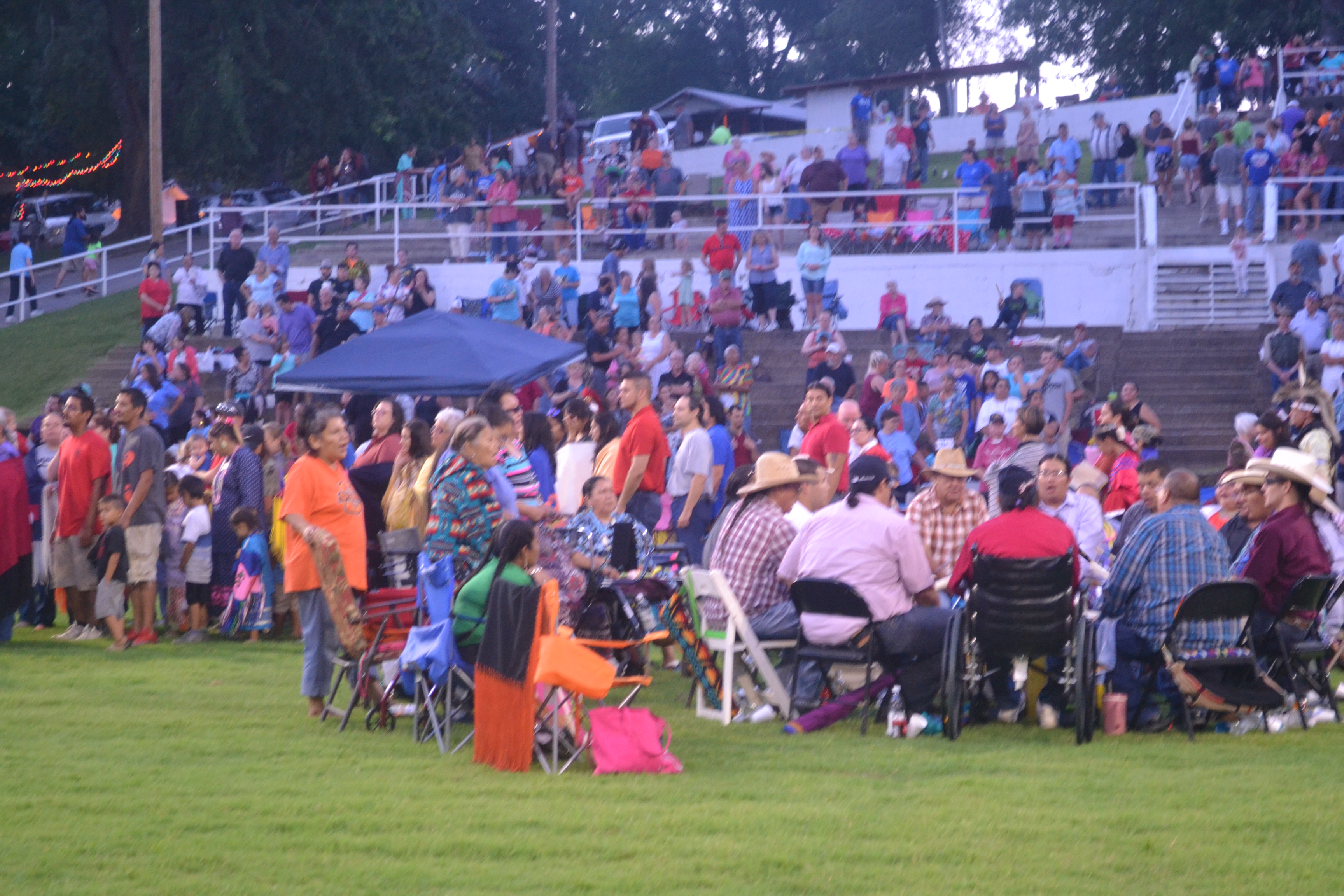 Photo Gallery • 098