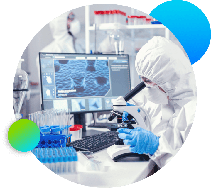 Pharmaceutical Compliance Software Quark