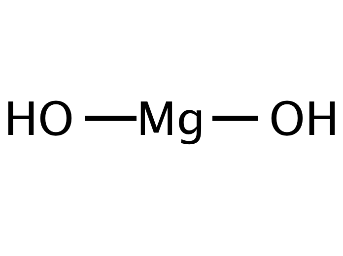 Magnesium hydroxide Quarko