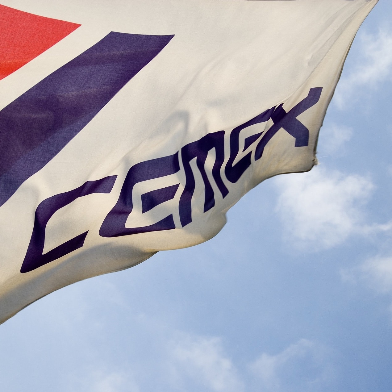 Cemex announces European acquisition Quarry