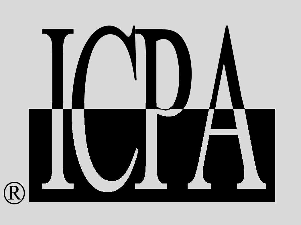 About Us Care Stock Colors