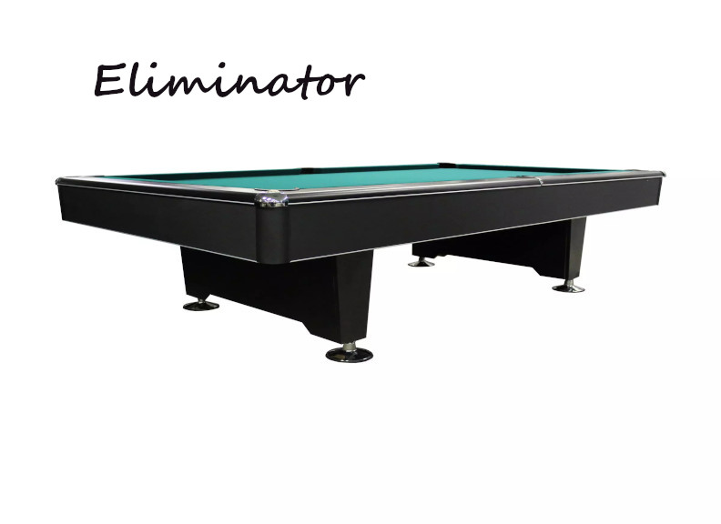 Pool Table Movers Redding, CA Pool Table Recover