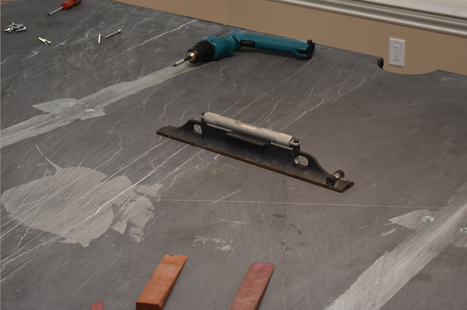 Pool Table Movers Redding, CA Pool Table Recover