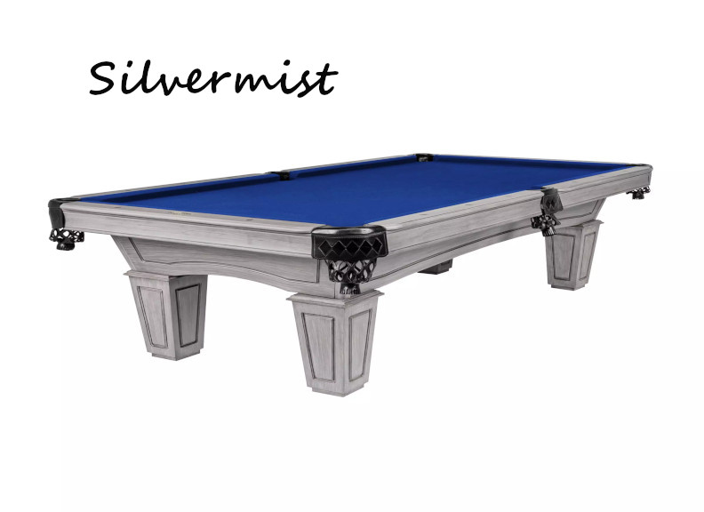 Pool Table Movers Redding, CA Pool Table Recover