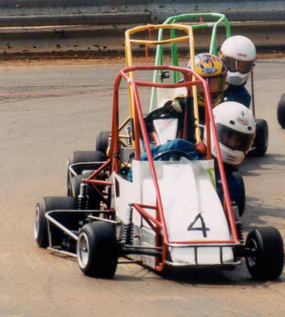 Albums 103+ Pictures Jim Copeland Used Cars Latest