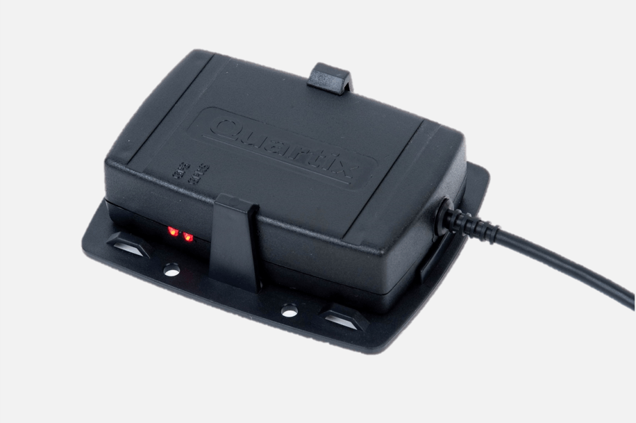 Vehicle Tracking Device Quartix Vehicle Tracking (US)