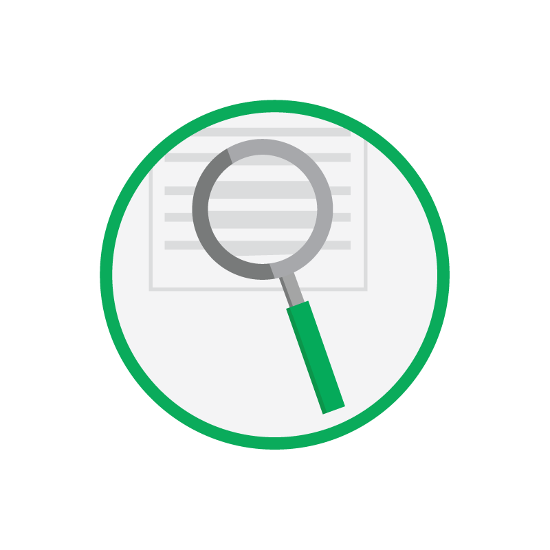 How Much Does Vehicle Tracking Cost? FREE Guide UK