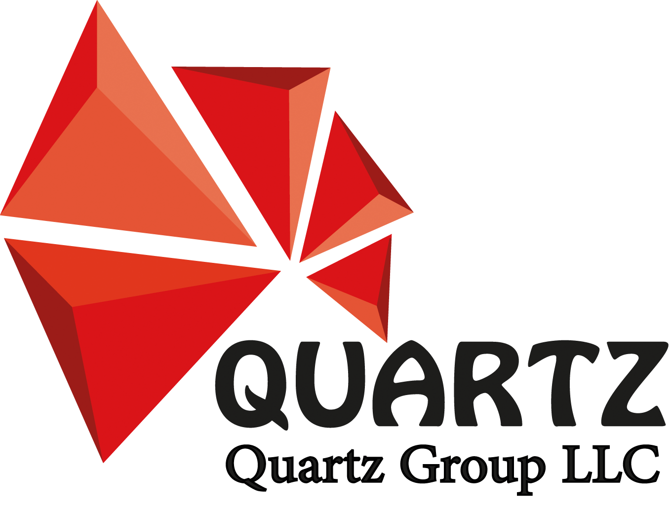 Quartz Media Center