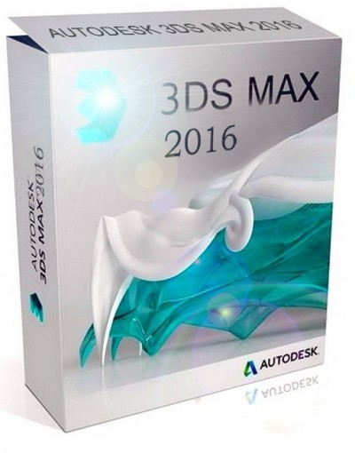 Autodesk 3ds Max 2016 X64 Quartz Com Software Archive
