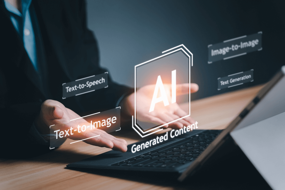 Can Safeassign Detect ChatGPT? Detailed Explanation