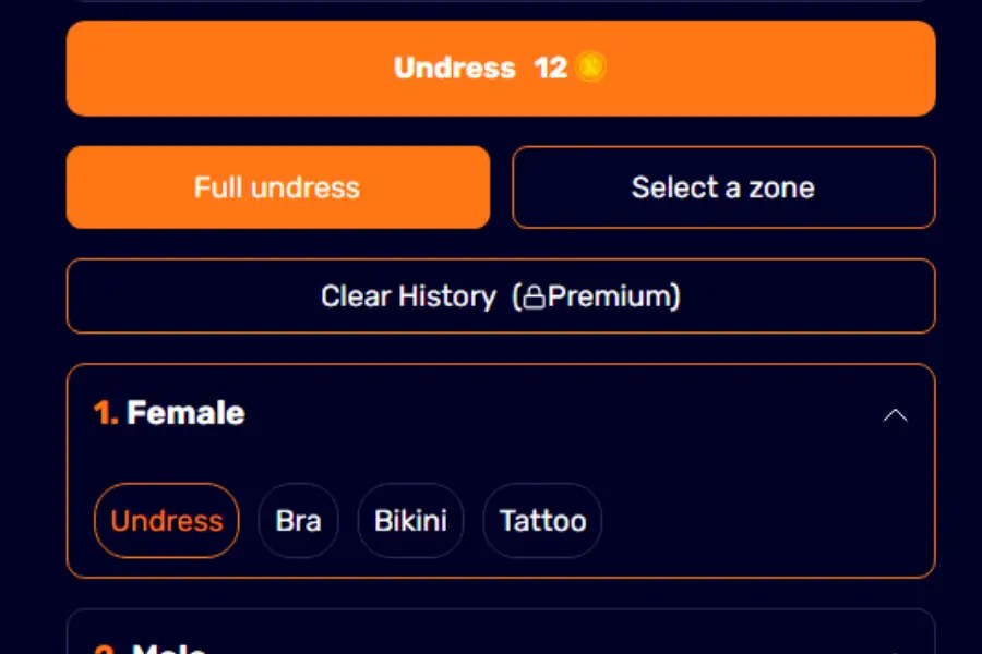 Top 15 Free Undress AI Tools That Blow Your Mind A Walkthrough