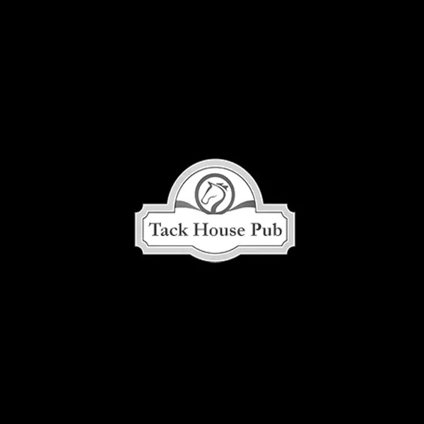 Tack House Pub QuasarCR