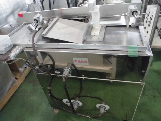 k5778 ホットプレート｜クア・ソリューション