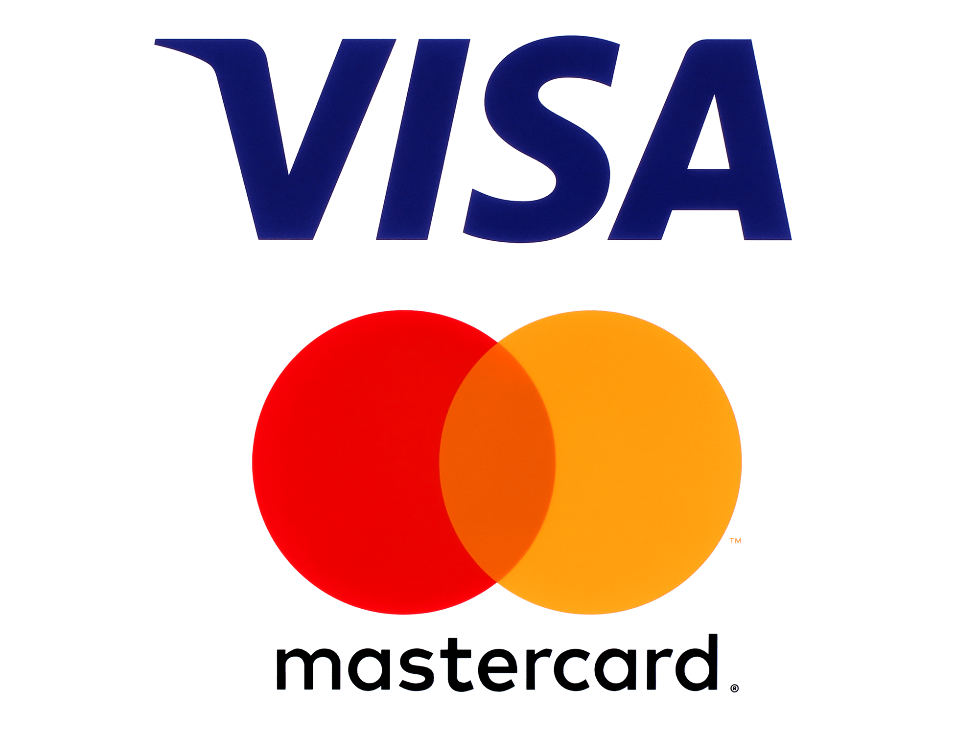 Quavo, Inc. Releases Automatic Visa/Mastercard October Mandate Updates