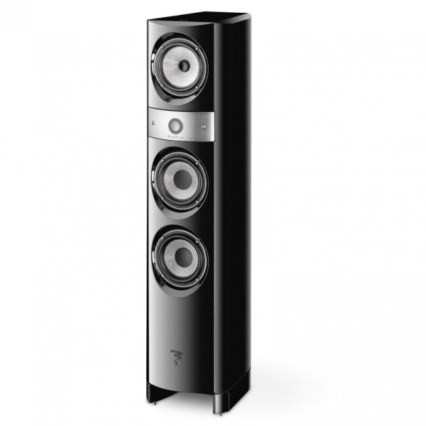 Focal Electra 1028 BE Québec Acoustique Canada