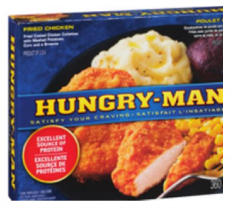 Échantillons Gratuits Au Québec En Vigueur En Février 2021