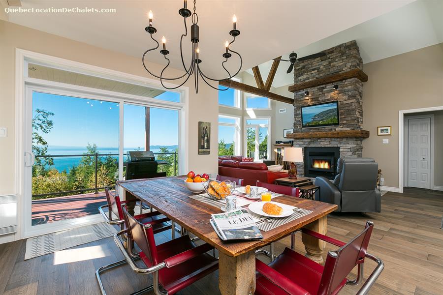 cottage rentals in Canada Vacation rentals by owner in Canada