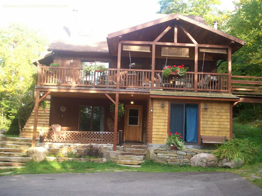 cottage rentals in Canada Vacation rentals by owner in Canada
