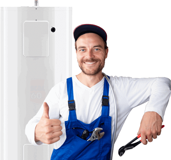 Trucs et astuces pour le dégel des tuyaux au Québec Québec Plombier Trouver des Plombiers