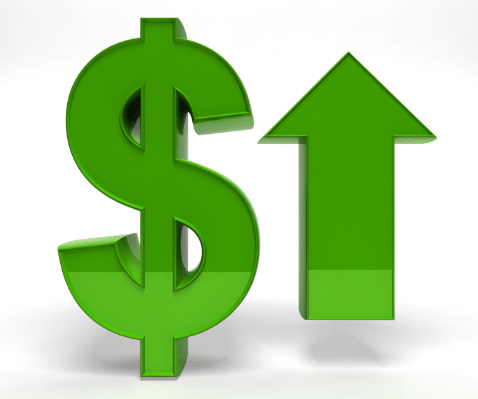 Buying real estate and the rate hike. • Vermont and New Hampshire Real