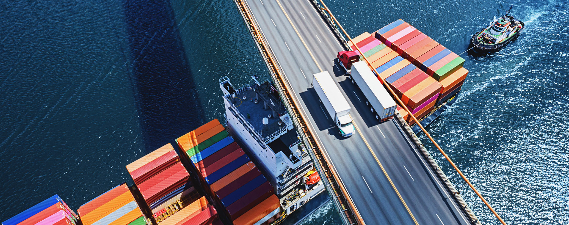 Quectel | Global IoT solutions provider