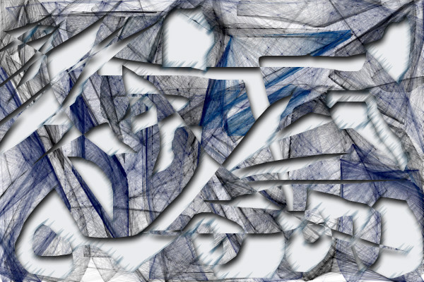 ZSS ← a other Speedpaint drawing by TOMASS Queeky draw & paint