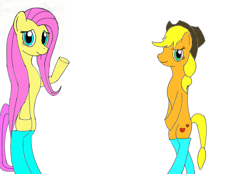 Mpl ← an anime Speedpaint drawing by Animefreak Queeky draw & paint