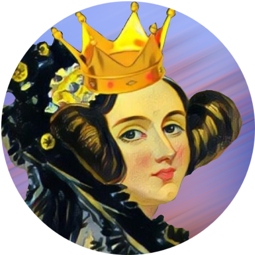 Fees Queen Ada Stake Pool