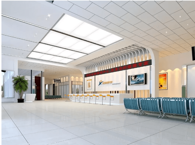 Medical LightingHospital LightingSurgical Lighting