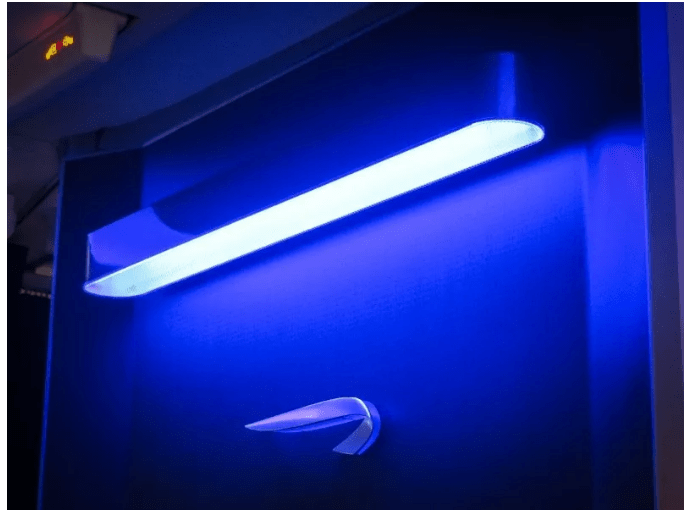 Medical LightingHospital LightingSurgical Lighting