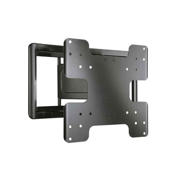 Leicester Marketing Queenie TV TV Ceiling, Wall Brackets