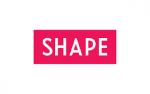 Shape2 Logo