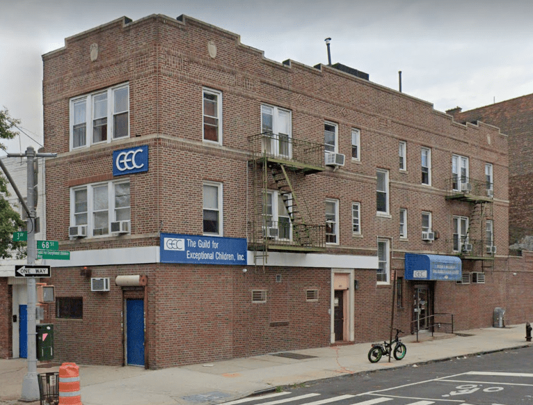 Queen of the Click Taking Over the World from Brooklyn, NY Part 5